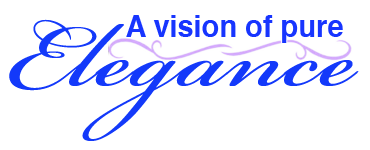 avope logo
